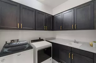 21514 N 58th St, Phoenix, AZ 85054 - Photo 20