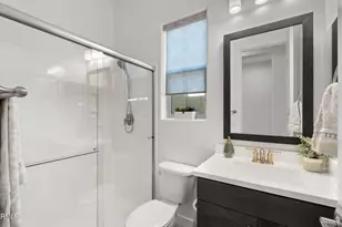 21514 N 58th St, Phoenix, AZ 85054 - Photo 22