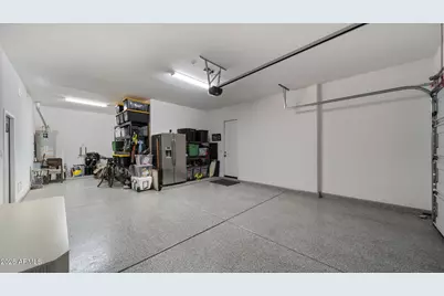 21514 N 58th Street, Phoenix, AZ 85054 - Photo 28