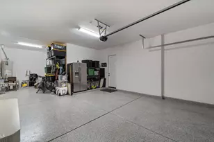 21514 N 58th St, Phoenix, AZ 85054 - Photo 28