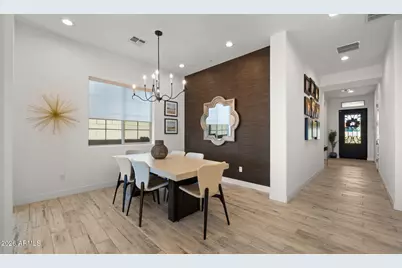 21514 N 58th Street, Phoenix, AZ 85054 - Photo 6