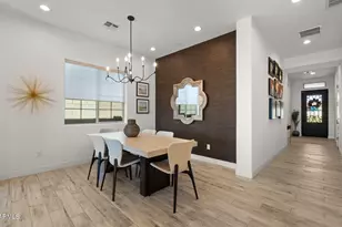 21514 N 58th St, Phoenix, AZ 85054 - Photo 6