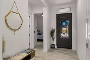 21514 N 58th St, Phoenix, AZ 85054 - Photo 4