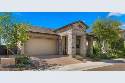 21514 N 58th Street, Phoenix, AZ 85054 - Photo 1