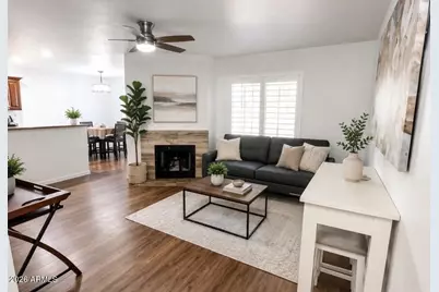 255 S Kyrene Road #108, Chandler, AZ 85226 - Photo 2