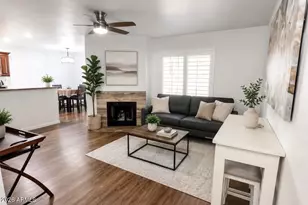 255 S Kyrene Rd, Chandler, AZ 85226 - Photo 2