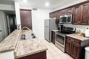 255 S Kyrene Rd, Chandler, AZ 85226 - Photo 6