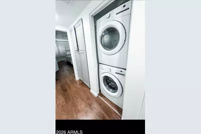 255 S Kyrene Road #108, Chandler, AZ 85226 - Photo 10