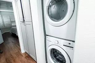 255 S Kyrene Rd, Chandler, AZ 85226 - Photo 10