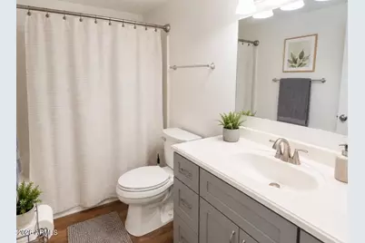 255 S Kyrene Road #108, Chandler, AZ 85226 - Photo 8