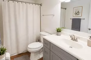 255 S Kyrene Rd, Chandler, AZ 85226 - Photo 8