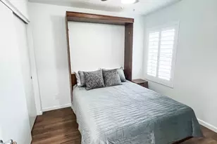 255 S Kyrene Rd, Chandler, AZ 85226 - Photo 12