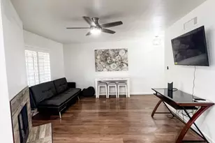 255 S Kyrene Rd, Chandler, AZ 85226 - Photo 4