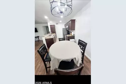 255 S Kyrene Road #108, Chandler, AZ 85226 - Photo 8