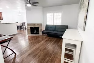 255 S Kyrene Rd, Chandler, AZ 85226 - Photo 2