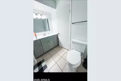 255 S Kyrene Road #108, Chandler, AZ 85226 - Photo 16