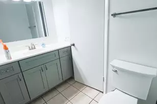 255 S Kyrene Rd, Chandler, AZ 85226 - Photo 16