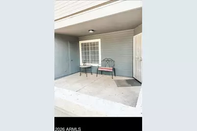 255 S Kyrene Road #108, Chandler, AZ 85226 - Photo 18