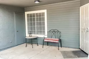 255 S Kyrene Rd, Chandler, AZ 85226 - Photo 18