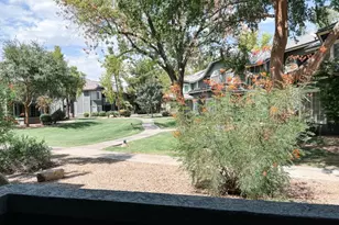 255 S Kyrene Rd, Chandler, AZ 85226 - Photo 16