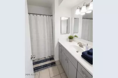 255 S Kyrene Road #108, Chandler, AZ 85226 - Photo 6