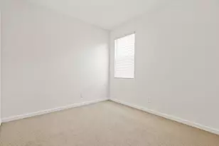 15843 W Cottontail Ln, Surprise, AZ 85387 - Photo 6