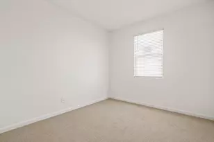 15843 W Cottontail Ln, Surprise, AZ 85387 - Photo 4