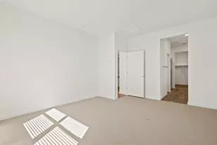 15843 W Cottontail Ln, Surprise, AZ 85387 - Photo 10