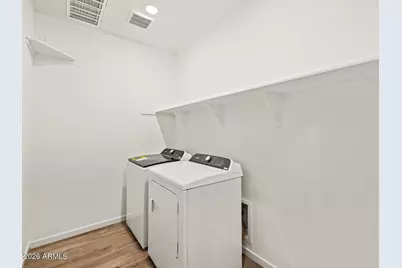 15843 W Cottontail Lane, Surprise, AZ 85387 - Photo 8