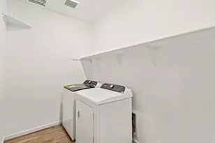 15843 W Cottontail Ln, Surprise, AZ 85387 - Photo 8