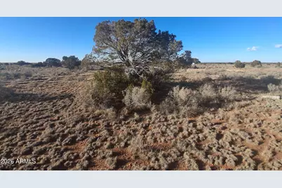 3305 Parker Drive #-, Williams, AZ 86046 - Photo 8