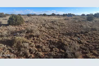 3305 Parker Drive #-, Williams, AZ 86046 - Photo 14