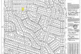 3305 Parker Dr, Williams, AZ 86046 - Photo 1