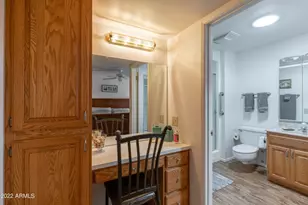 10638 W Sequoia Dr, Sun City, AZ 85373 - Photo 14