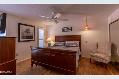 10638 W Sequoia Drive, Sun City, AZ 85373 - Photo 12