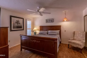 10638 W Sequoia Dr, Sun City, AZ 85373 - Photo 12