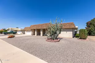 10638 W Sequoia Dr, Sun City, AZ 85373 - Photo 24