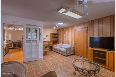 10638 W Sequoia Drive, Sun City, AZ 85373 - Photo 10