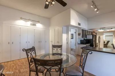 10638 W Sequoia Drive, Sun City, AZ 85373 - Photo 6