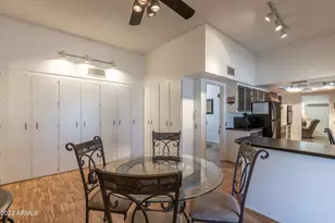 10638 W Sequoia Dr, Sun City, AZ 85373 - Photo 6