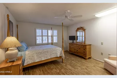 10638 W Sequoia Drive, Sun City, AZ 85373 - Photo 18