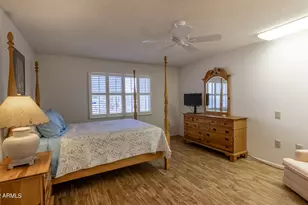 10638 W Sequoia Dr, Sun City, AZ 85373 - Photo 18