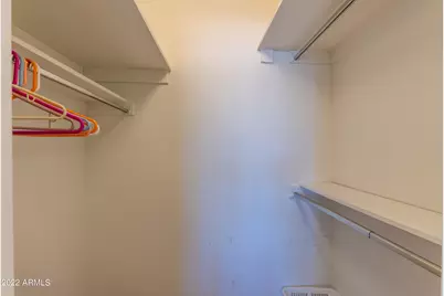 10638 W Sequoia Drive, Sun City, AZ 85373 - Photo 16