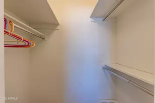 10638 W Sequoia Dr, Sun City, AZ 85373 - Photo 16