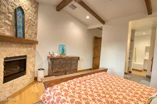 840 S Falling Leaf Rd, Show Low, AZ 85901 - Photo 16