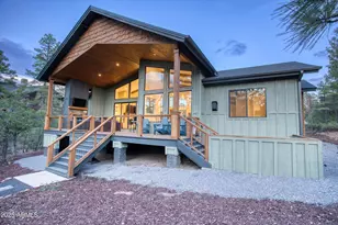 840 S Falling Leaf Rd, Show Low, AZ 85901 - Photo 30