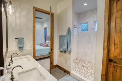 840 S Falling Leaf Road, Show Low, AZ 85901 - Photo 22