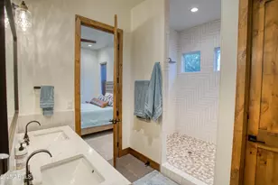 840 S Falling Leaf Rd, Show Low, AZ 85901 - Photo 22