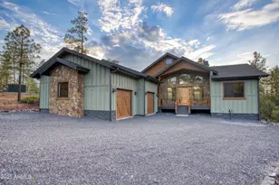 840 S Falling Leaf Rd, Show Low, AZ 85901 - Photo 36