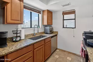 850 S River Dr, Tempe, AZ 85281 - Photo 12